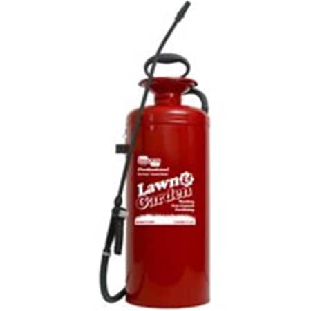 Chapin 31430 Tripoxy Sprayer 3 Gallon CH385523